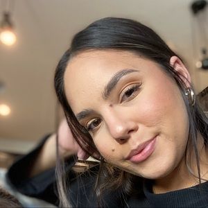 Meet your Posher, Daisy